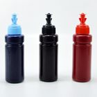 Anti Oxidation CYMK Color 70ML Art Pigment Ink