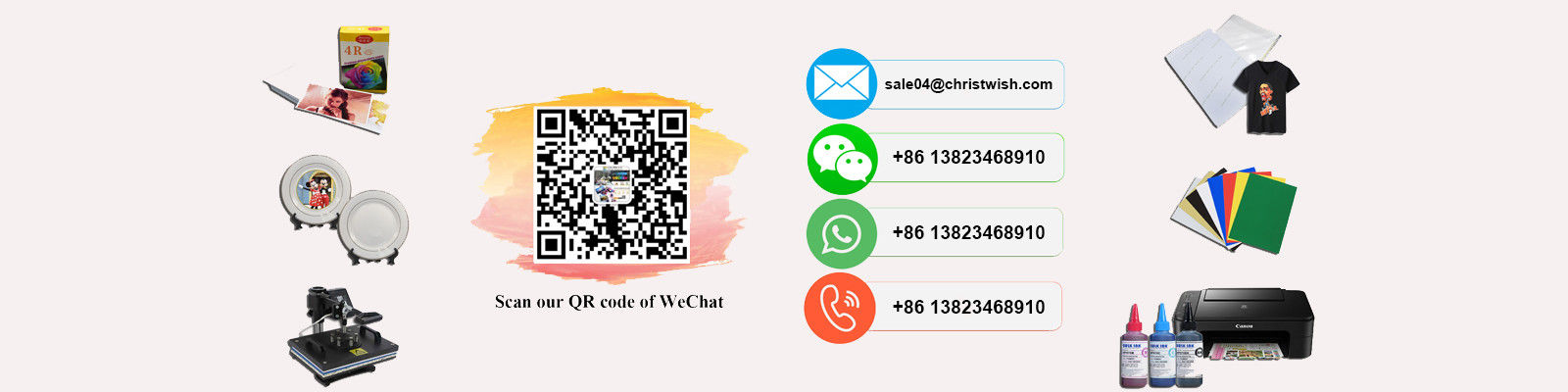 contactus