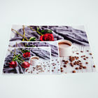 Single Sided Glossy 90gsm A4 Cast Coated Photo Paper