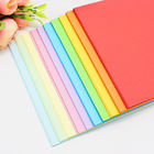 Double Sided 210x297mm 150gsm Artistic Folding Paper
