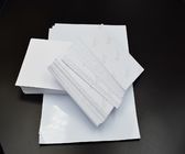 Luster Finish 260gsm Resin Coated Photo Paper