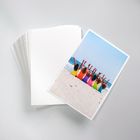Pearl Surface 180gsm 4x6 Photo Printer Paper