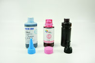 Water Soluble 250ml Inkjet Printer Refill Ink