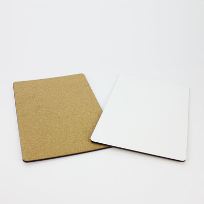 MDF 295x210mm A4 Dye Sublimation Blanks