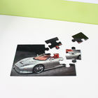 Printable 3mm Thickness Free Daily Jigsaw Puzzles