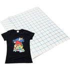 A4 200gsm Laser Heat Transfer Paper For Cotton Fabric