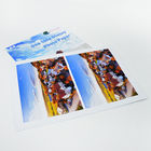 Glossy Cast Coated 240 Gram A4 Photo Paper