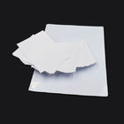 A4 230gsm Inkjet Glossy Paper For Frame