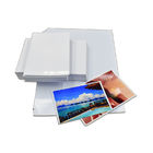 Double Sides Waterproof 200gsm Cast Coated Photo Paper