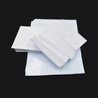 Double Sides Waterproof 200gsm Cast Coated Photo Paper