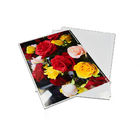 Waterproof 300gsm A4 Double Sided Glossy Paper