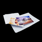 Double Sided A4 250gsm Inkjet Matte Paper