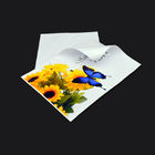 Self Adhesive 297x420mm 150gsm Glossy Sticker Photo Paper
