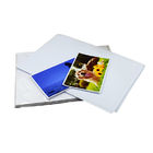 Glossy 180gsm 210x297mm Double Sides Photo Paper