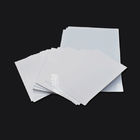 260gsm Cast Coated Photo Paper