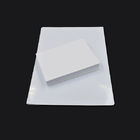 260gsm Cast Coated Photo Paper
