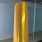 Tear Resistant Light Golden Laser Printer Paper