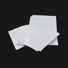 White Glossy Surface 12.7x8.9cm Inkjet Photo Paper