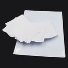 Glossy Water Resistant 260gsm Inkjet Photo Paper