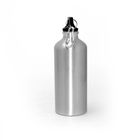 Thermal Insulation 600ml Sublimation Aluminium Bottle