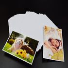 A4 240gsm Resin Coated Photo Paper For Wedding