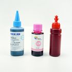 Pollution Free 150ML Water Based Pigment Ink
