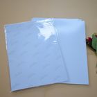 Waterproof A4 300gsm Cast Coated Photo Paper