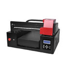 110V A3 Automatic Printing Machine For Textiles