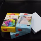 240gsm Resin Coated Photo Paper