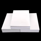Water Resistant 230gsm 4R Cast Coated Photo Paper