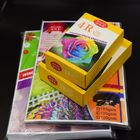 High Glossy 260gsm A3+ Resin Coated Photo Paper