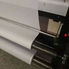 80g 90g 100g Sublimation Paper Roll Heat Transfer Digital Printing