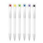 OEM Dye Sublimation Blanks Promotions Advertising Ballpoint Pen