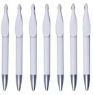 OEM Dye Sublimation Blanks Promotions Advertising Ballpoint Pen