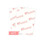 ATT Inkjet Heat Transfer Paper A4 T - Shirt Dark For Cotton Fabric