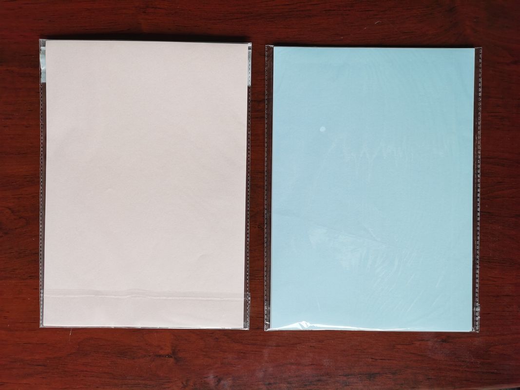 120gsm Dye Sublimation Transfer Paper For T-Shirt Mug