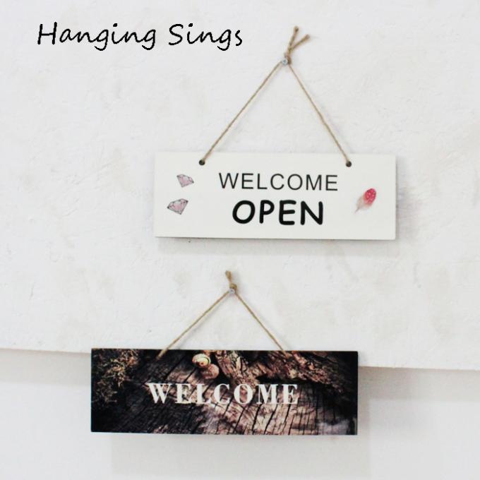 MDF Board Map Sublimation Earring Blanks for Anniversary 3