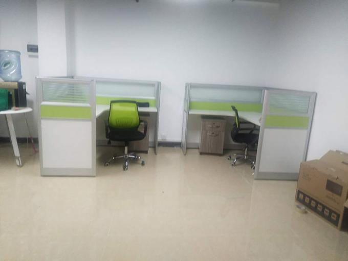 Double Heart Dye Sublimation Blanks Custom Photo Panel Frame 11