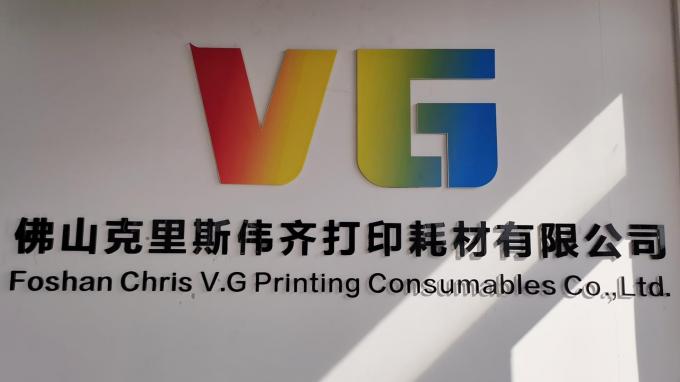 300W Laser Printing Heat Press Transfer Machine For Pen Custom Logo 9