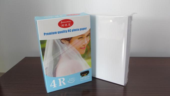 300W Laser Printing Heat Press Transfer Machine For Pen Custom Logo 11