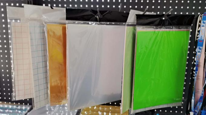 300W Laser Printing Heat Press Transfer Machine For Pen Custom Logo 12