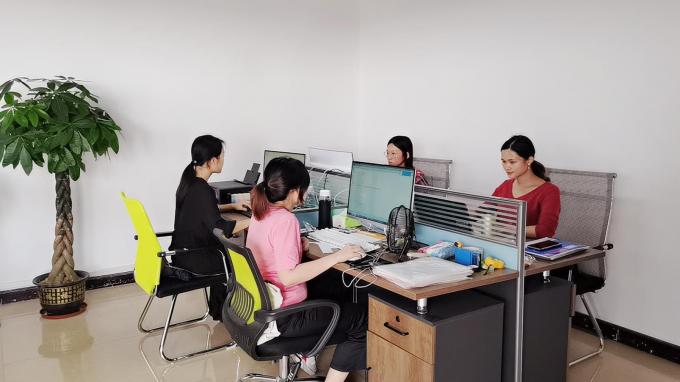 300W Laser Printing Heat Press Transfer Machine For Pen Custom Logo 10