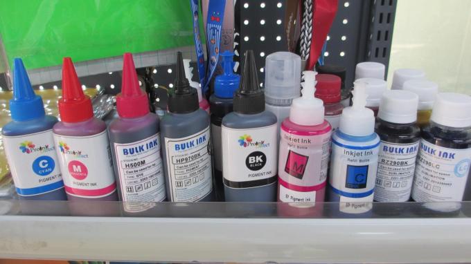 300W Laser Printing Heat Press Transfer Machine For Pen Custom Logo 13